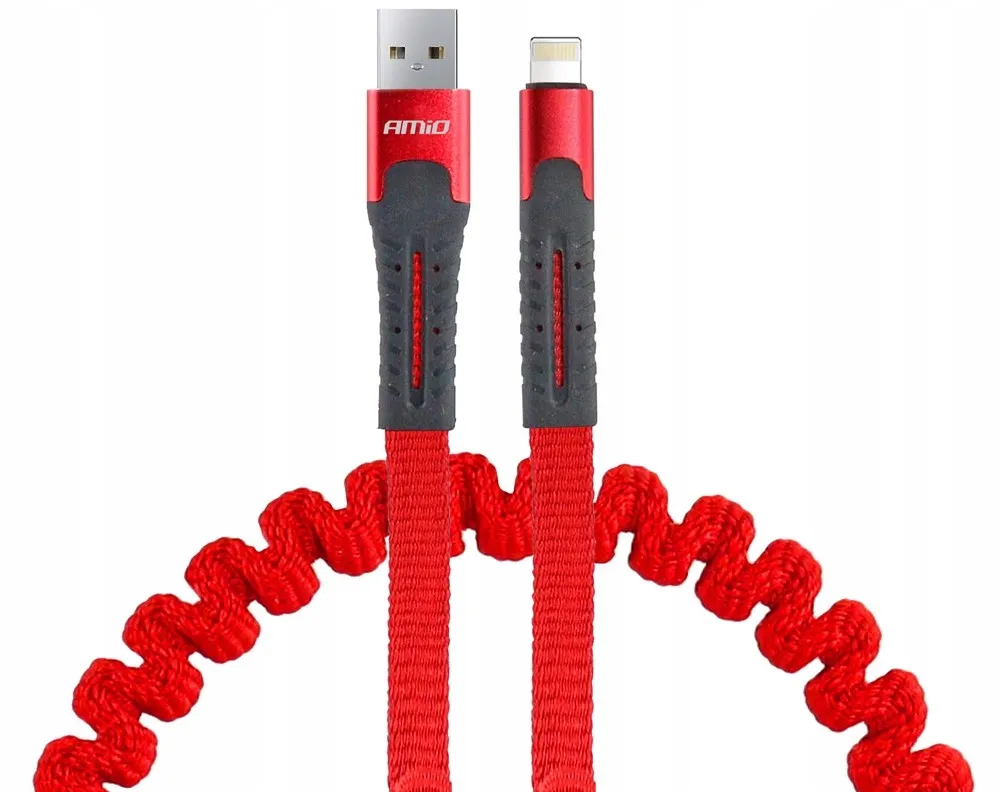 kabel-ladowarka-usb-apple-lighting-qc-120cm