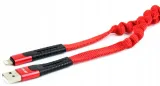 kabel-ladowarka-usb-apple-lighting-qc-120cm-kolor-czarny
