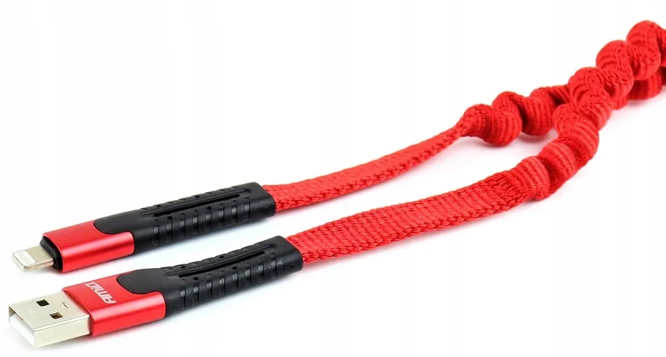 kabel-ladowarka-usb-apple-lighting-qc-120cm