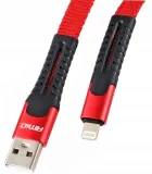 kabel-ladowarka-usb-apple-lighting-qc-120cm-dlugosc-przewodu-1-2-m