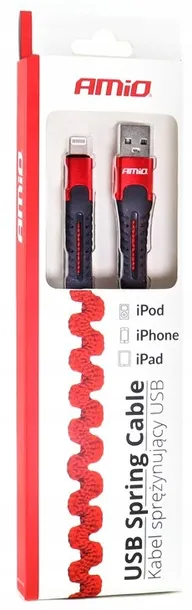 kabel-ladowarka-usb-apple-lighting-qc-120cm-konstrukcja-oplot-plaski-przewod