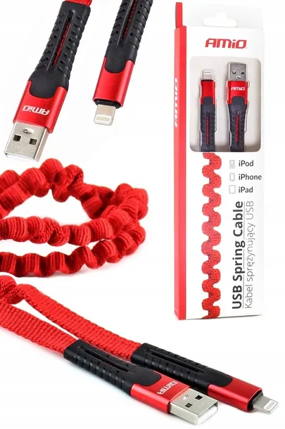 kabel-ladowarka-usb-apple-lighting-qc-120cm-zlacza-usb-apple-lightning