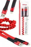 kabel-ladowarka-usb-apple-lighting-qc-120cm-zlacza-usb-apple-lightning
