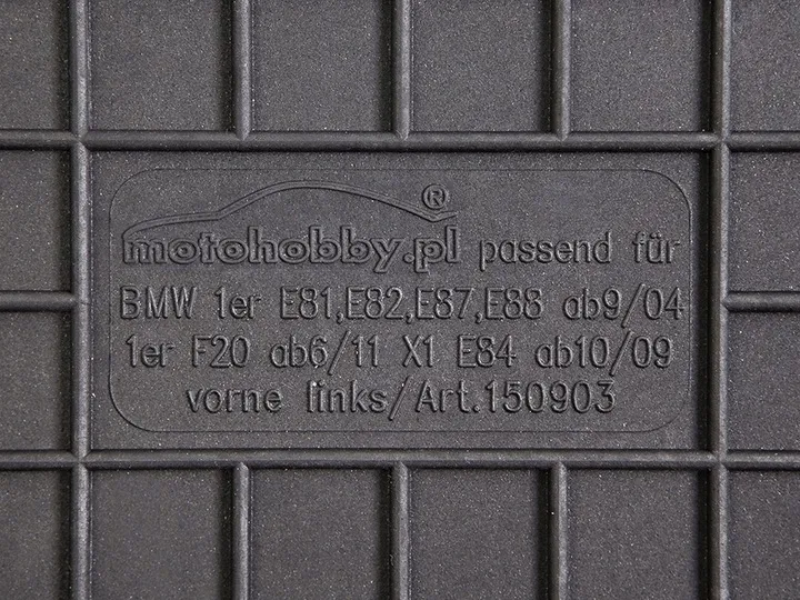 bmw-1-e81-e82-e87-e88-2004-dywaniki-gumowe-przod