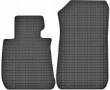 bmw-3-e90-e91-e92-e93-2005-dywaniki-gumowe-przod