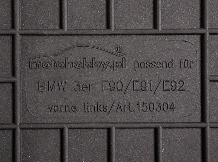 bmw-3-e90-e91-e92-e93-2005-dywaniki-gumowe-przod-stan-nowy-producent-motohobby
