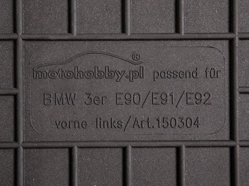 bmw-3-e90-e91-e92-e93-2005-dywaniki-gumowe-przod