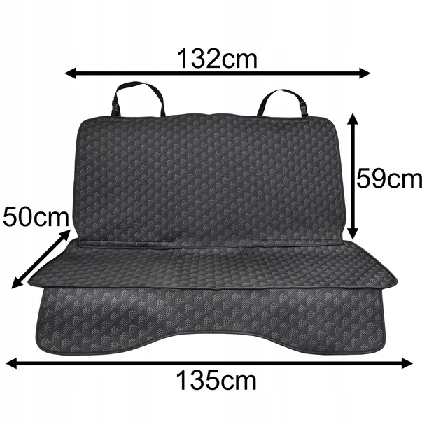 narzuta-do-auta-dla-psa-waga-z-opakowaniem-1-kg