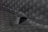 narzuta-do-auta-dla-psa-material-material-tapicerski