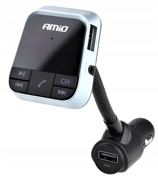 transmiter-fm-ladowarka-bluetooth-usb-24a-12v-24v