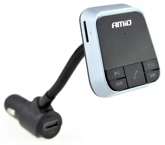 transmiter-fm-ladowarka-bluetooth-usb-24a-12v-24v-model-02252