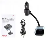 transmiter-fm-ladowarka-bluetooth-usb-24a-12v-24v-waga-z-opakowaniem-1-kg