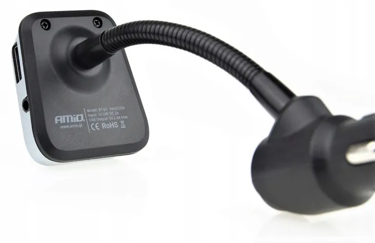 transmiter-fm-ladowarka-bluetooth-usb-24a-12v-24v-kod-producenta-02250