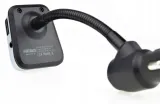 transmiter-fm-ladowarka-bluetooth-usb-24a-12v-24v-kod-producenta-02250