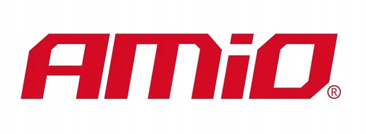 transmiter-fm-ladowarka-bluetooth-usb-24a-12v-24v-zasilanie-gniazdo-zapalniczki-samochodowej-12v-gniazdo-zapalniczki-samochodowej-24v