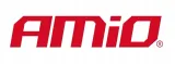 transmiter-fm-ladowarka-bluetooth-usb-24a-12v-24v-zasilanie-gniazdo-zapalniczki-samochodowej-12v-gniazdo-zapalniczki-samochodowej-24v