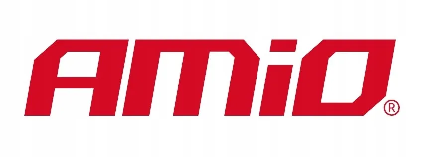 transmiter-fm-ladowarka-bluetooth-usb-24a-12v-24v-stan-nowy