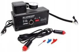 pompka-elektryczna-rowerowa-kompresor-samochodowa-do-roweru-mocna-wydajna