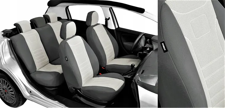 bmw-3-e36-e46-e90-5-e34-e39-e60-pokrowce-welur-waga-z-opakowaniem-1-5-kg