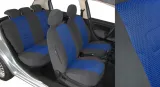 bmw-3-e36-e46-e90-5-e34-e39-e60-pokrowce-welur-producent-inny-waga-z-opakowaniem-1-5-kg
