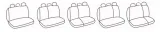 bmw-3-e36-e46-e90-5-e34-e39-e60-pokrowce-welur-producent-inny-stan-nowy-waga-z-opakowaniem-1-5-kg