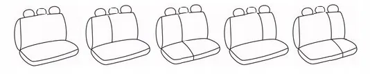 bmw-3-e36-e46-e90-5-e34-e39-e60-pokrowce-welur-stan-nowy
