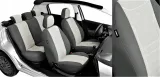 bmw-3-e30-e36-e46-e90-e91-f30-f31-pokrowce-welurowe-na-siedzenia-zestaw-stan-nowy