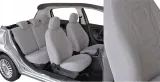 bmw-3-e30-e36-e46-e90-e91-f30-f31-pokrowce-welurowe-na-siedzenia-zestaw-waga-z-opakowaniem-3-2-kg