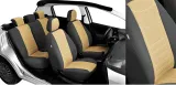 bmw-3-e30-e36-e46-e90-e91-f30-f31-pokrowce-welurowe-na-siedzenia-zestaw-przeznaczenie-komplet-siedzen