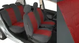 bmw-3-e30-e36-e46-e90-e91-f30-f31-pokrowce-welurowe-na-siedzenia-zestaw-numer-katalogowy-producenta-welur-lux-bez-05