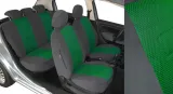 bmw-3-e30-e36-e46-e90-e91-f30-f31-pokrowce-welurowe-na-siedzenia-zestaw-producent-inny