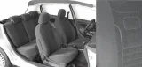 bmw-3-e30-e36-e46-e90-e91-f30-f31-pokrowce-welurowe-na-siedzenia-zestaw-rodzaj-uniwersalne