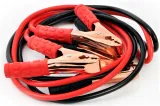 solidne-przewody-kable-do-rozruchu-25m-400a