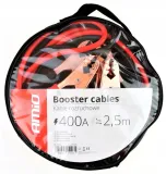 solidne-przewody-kable-do-rozruchu-25m-400a-stan-nowy