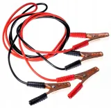 solidne-przewody-kable-do-rozruchu-25m-400a-dlugosc-2-5-m