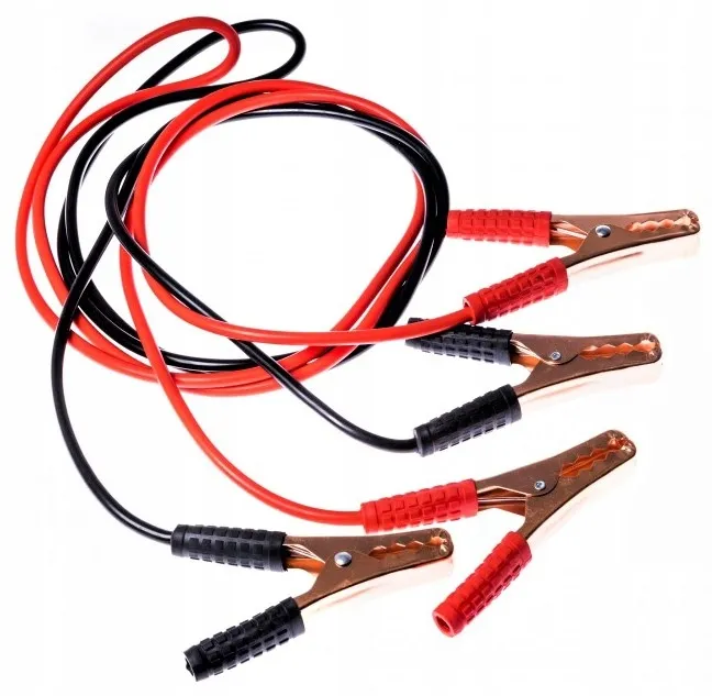 solidne-przewody-kable-do-rozruchu-25m-400a-stan-nowy