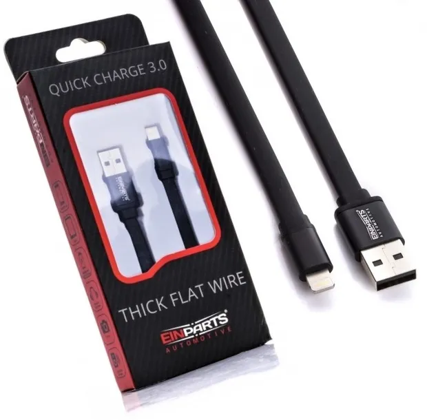 plaski-kabel-usb-apple-lighting-quick-charge-3-0