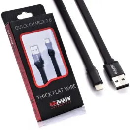 plaski-kabel-usb-apple-lighting-quick-charge-3-0