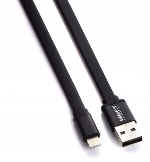 plaski-kabel-usb-apple-lighting-quick-charge-3-0-kolor-czarny