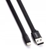 plaski-kabel-usb-apple-lighting-quick-charge-3-0-kolor-czarny