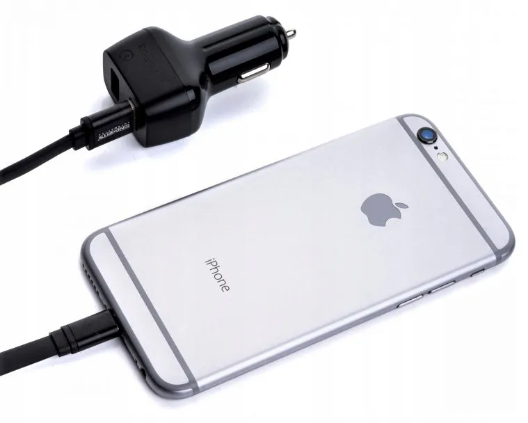plaski-kabel-usb-apple-lighting-quick-charge-3-0