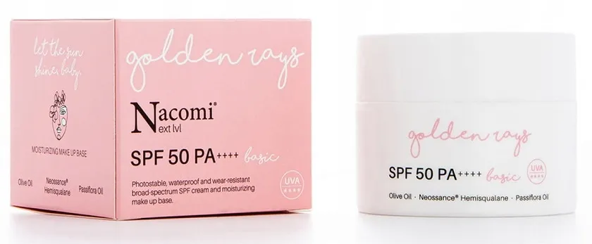 nacomi-next-level-spf-uv-basic-50ml-stan-nowy