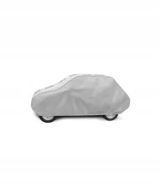 pokrowiec-na-samochod-kegel-blazusiak-basic-garage-s-126-szary