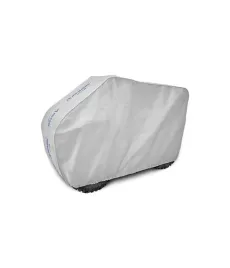 pokrowiec-na-quada-kegel-blazusiak-5-4195-248-3020-r-l-box