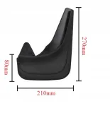chlapacze-renault-master-1998-2010-przod-producent-inny