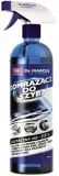 odmrazacz-do-szyb-dr-marcus-titanium-35c-750ml