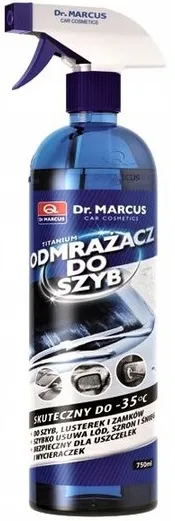 odmrazacz-do-szyb-dr-marcus-titanium-35c-750ml