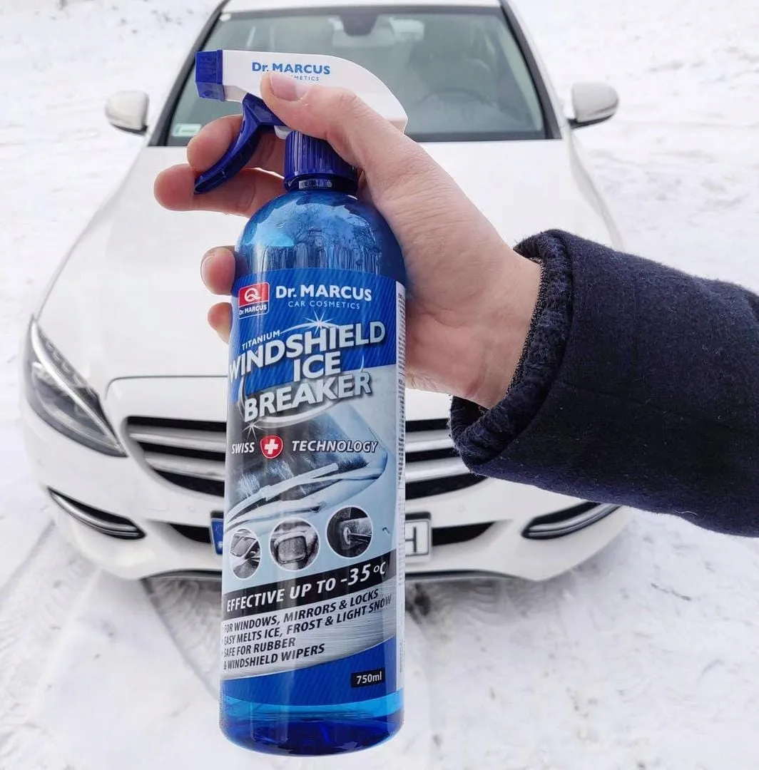 odmrazacz-do-szyb-dr-marcus-titanium-35c-750ml
