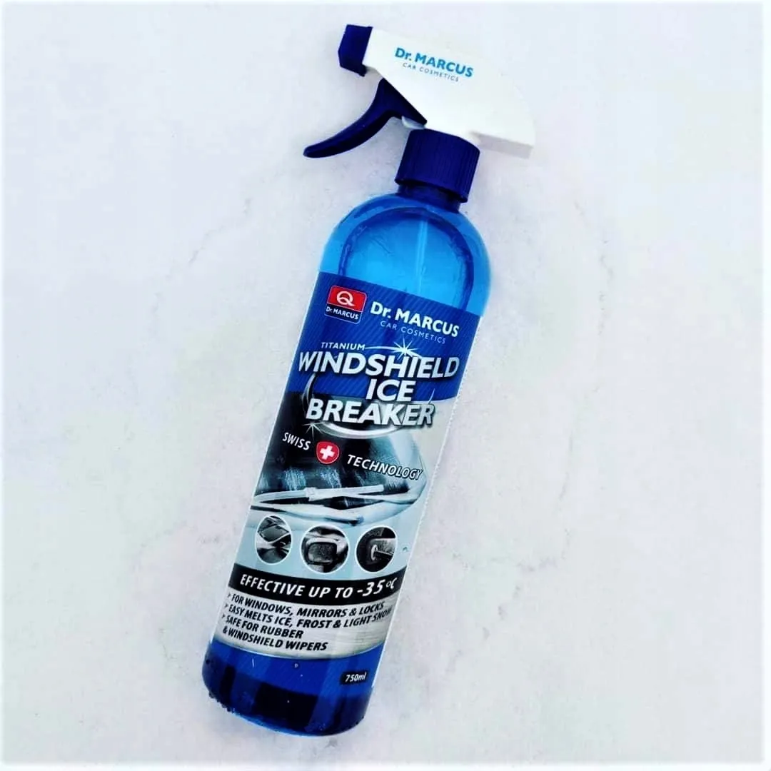 odmrazacz-do-szyb-dr-marcus-titanium-35c-750ml