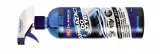 odmrazacz-do-szyb-dr-marcus-titanium-35c-750ml-pojemnosc-opakowania-750-ml-numer-katalogowy-producenta-dm554